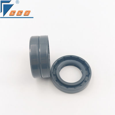 Buy Industrial Black Oil Seal Ring for Maximum Efficiency and Durability online manufacture