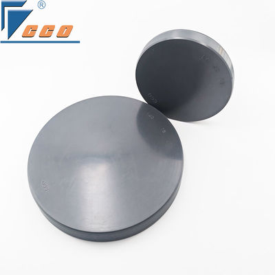 Buy Press-fit Installation with Precision using High Pressure Oil Seals Design online manufacture