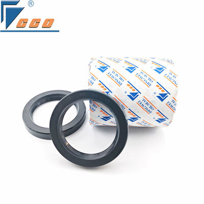 Buy Single Lip Car Engine Oil Seal The Ultimate Solution for Engine Protection online manufacture