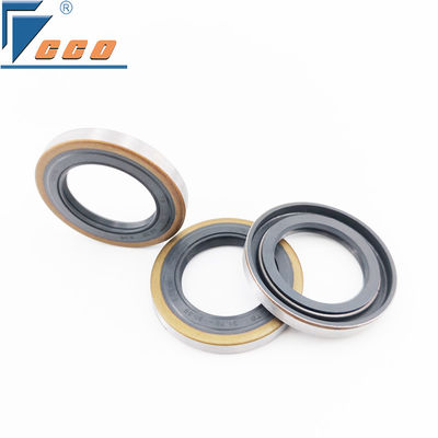 Buy Industrial Hydraulic TB Oil Seal with Long-lasting Durability and Dependability online manufacture