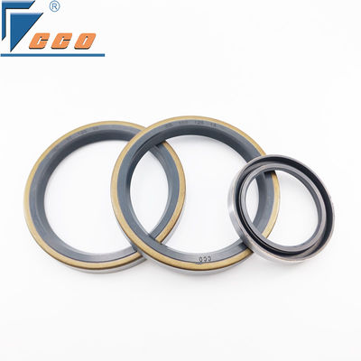 Buy Standard Oil Seal The Ultimate Solution for Your Sealing Needs online manufacture
