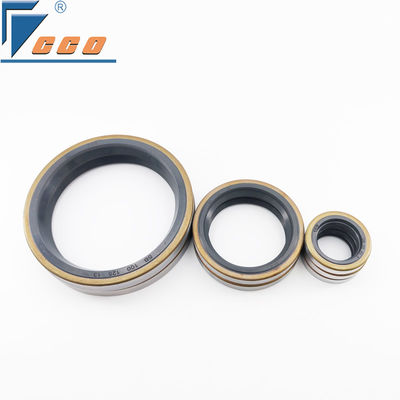 Buy High Pressure Resistance Oil Seal for Industrial Sealing Solutions online manufacture