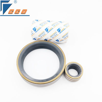 Buy Standard SB TYPE Oil Seal with One Spring Temperature Range -40C To 120C online manufacture
