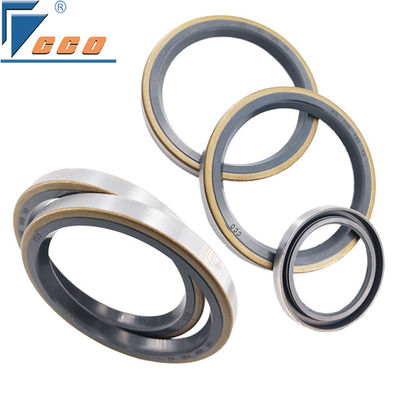 Buy Rubber Automotive Seals for High Durability and Pressure 0-0.03MPa in Automotive Sealing Applications online manufacture