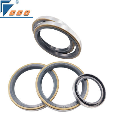 Buy Mechanical Seals for High-Pressure and High-Temperature Applications in Industry online manufacture