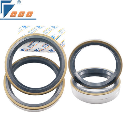 Buy Pressure Automatic Seals For Most Automotive Models Heat Resistant O Rings online manufacture