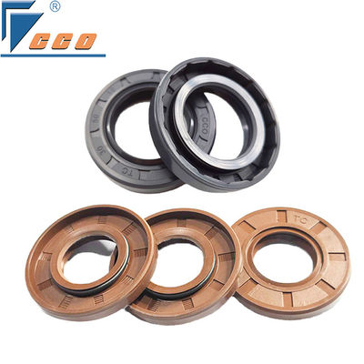 Buy Mechanical Seals High-Performance and Durable Sealing Solutions online manufacture