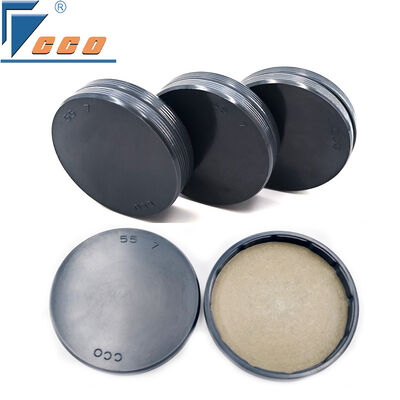 Buy Customizable Automotive Seals Oil Seal Easy To Install Automotive Parts online manufacture