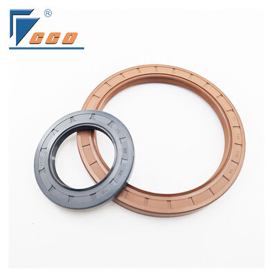 Buy Sealing TC TYPE Oil Seal with Sample Engineered Wide Range Of Operating Conditions online manufacture