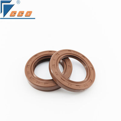 Gearbox Mechanical Skeleton Oil Seals Metal Dust Lip Oil Sealer TB SC TC