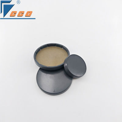 Customized Rubber Oil Seals Mechanical EC Type Hydraulic Pump Oil Seal