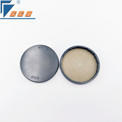 FKM NBR Industrial Oil Seal Machinery O Ring Oil Seals Oil And Wear Resistant