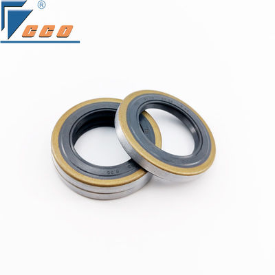 Rotary Shaft Oil Seal Crankshaft Seals Industrial Machinery TB Oil Seal