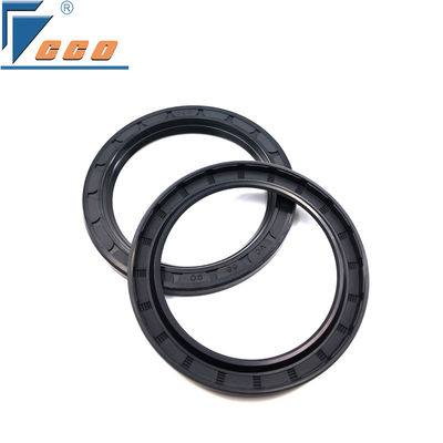 High Pressure NBR Oil Seals Rubber Auto Oil Seal Car Mechanical Oil Seal