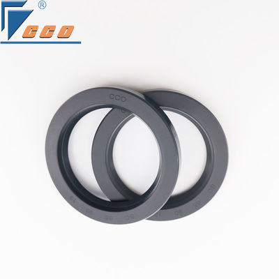 Industrial Mechanical Seals SC Type Oil Seal For Industrial Applications