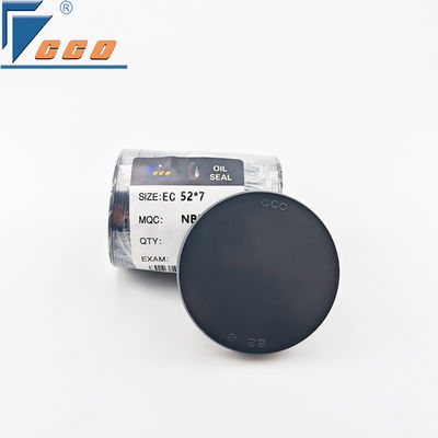 Customized Auto Vehicle O Ring Sealing Wear Resistance Oil Seals Reducer Oil Seal