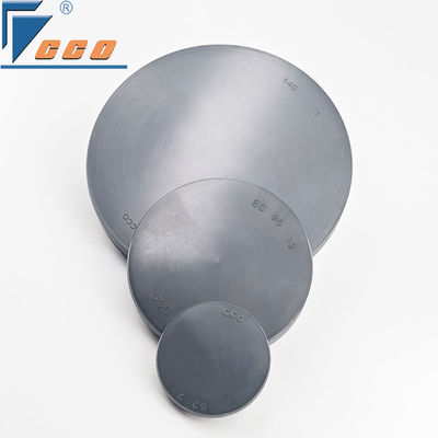 Oil Seal Cover  Skeleton Oil Seal Gearbox Oil Sealing Corrosion Resistant Dustproof