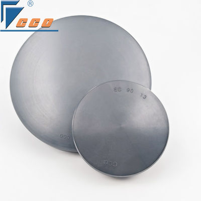 Dust Resistance Oil Seal Hydraulic EC FKM Rubber High Wear Speed Oil Seal