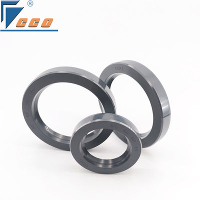 Rubber Oil Sealing O-ring Nitrile Oil Seal Silicone Waterproof Resistance Seals