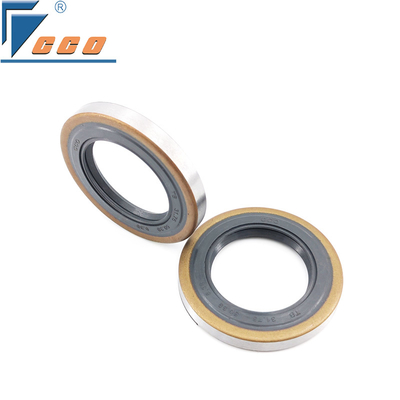 Large Size TB Type Ant Aging Dust Proof Skeleton Oil Seal