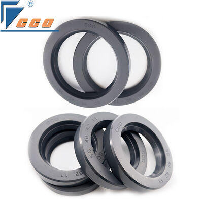 Auto Water Pump Seals 	Automotive Seals High Resistance To Wear And Chemical