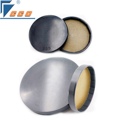 Pressure Rotary Seals Featuring Robust Sealing Solutions For Industrial Machinery