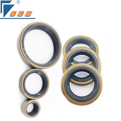 Gas Working Automotive Seals With Superior Sealing Performance For Engines